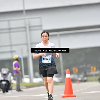 Runner Photo 7218210
