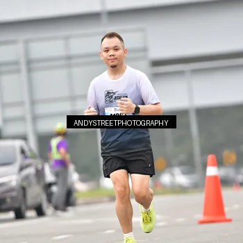 Runner Photo 7218214