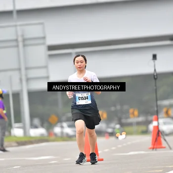 Runner Photo 7218221