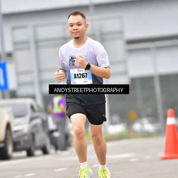 Runner Photo 7218222