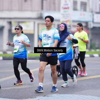 Runner Photo 7218223
