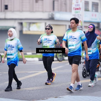 Runner Photo 7218226