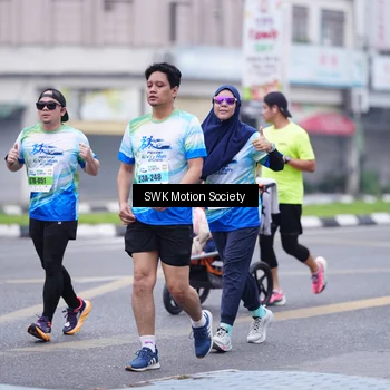 Runner Photo 7218228