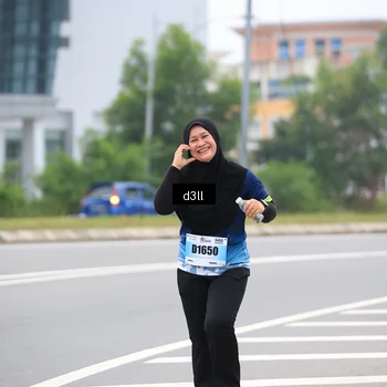 Runner Photo 7218229