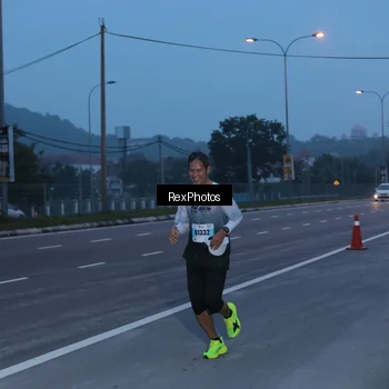 Runner Photo 7218230
