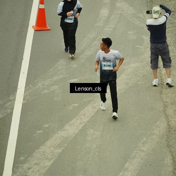 Runner Photo 7218231