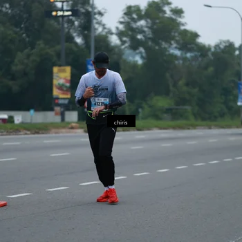 Runner Photo 7218232