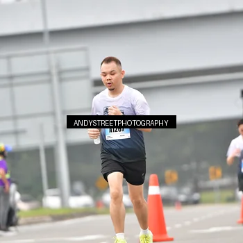 Runner Photo 7218236