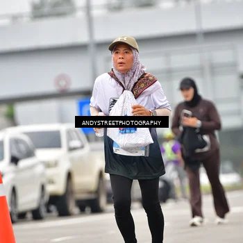 Runner Photo 7218244