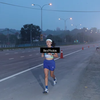 Runner Photo 7218250
