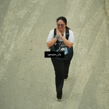 Runner Photo 7218252