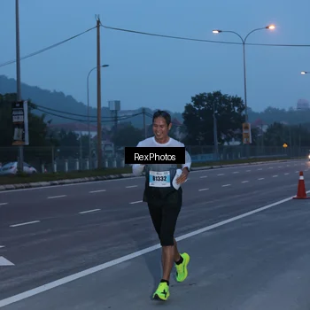 Runner Photo 7218254