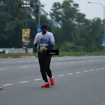 Runner Photo 7218257
