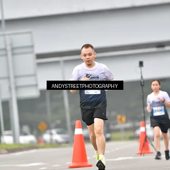 Runner Photo 7218258