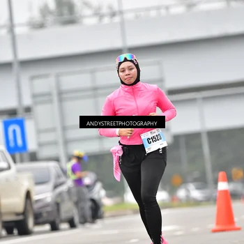 Runner Photo 7218271