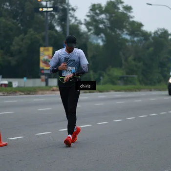 Runner Photo 7218274