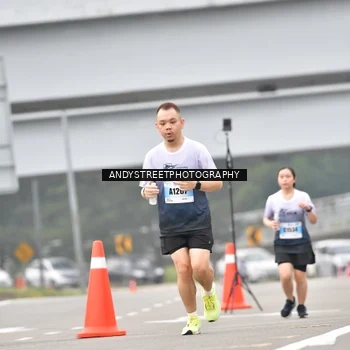 Runner Photo 7218275