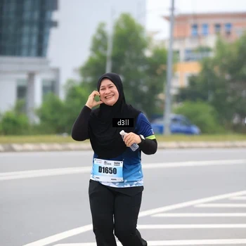 Runner Photo 7218276