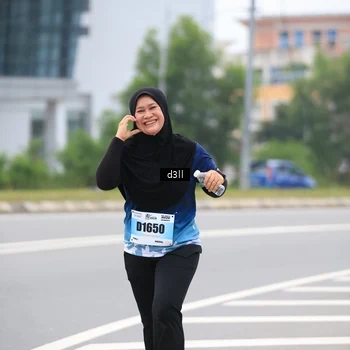 Runner Photo 7218283