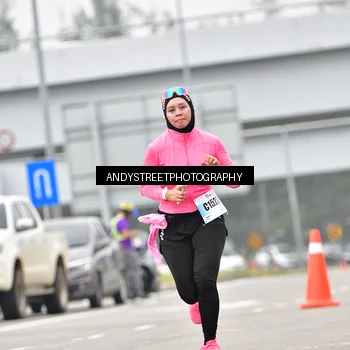 Runner Photo 7218287