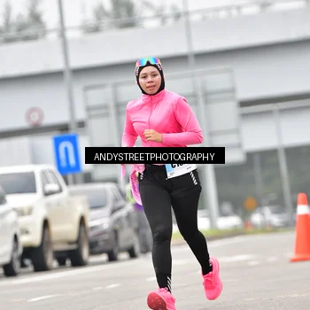 Runner Photo 7218295