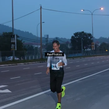 Runner Photo 7218296