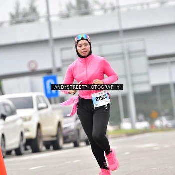 Runner Photo 7218304