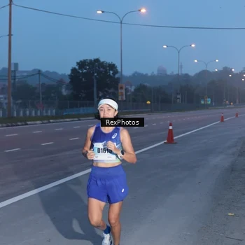 Runner Photo 7218307