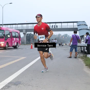 Runner Photo 7218311