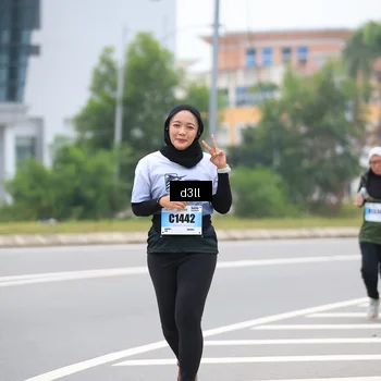 Runner Photo 7218318