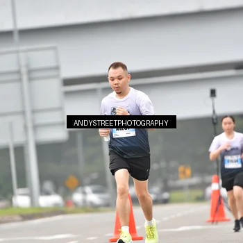 Runner Photo 7218320