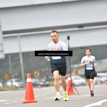 Runner Photo 7218323