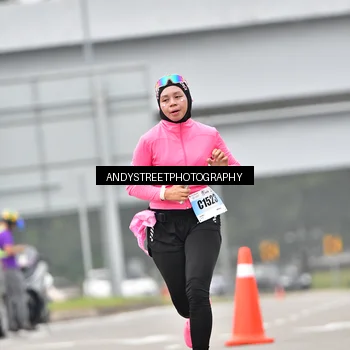 Runner Photo 7218330