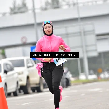 Runner Photo 7218331