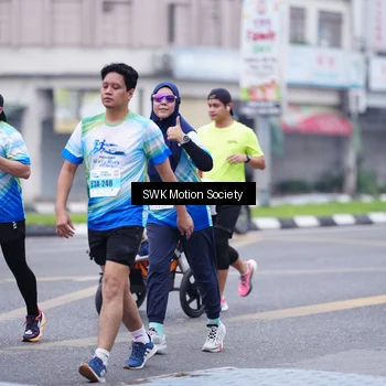 Runner Photo 7218334