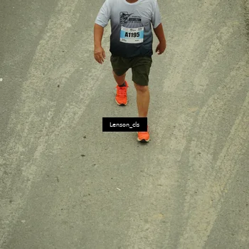 Runner Photo 7218336