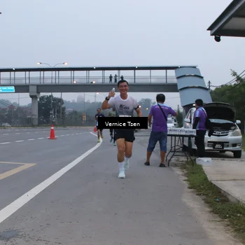 Runner Photo 7218341