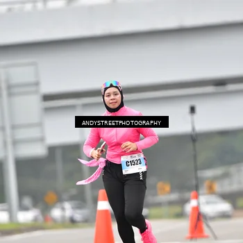 Runner Photo 7218347