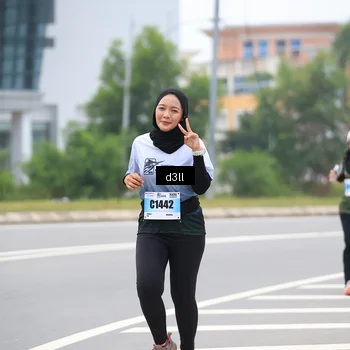 Runner Photo 7218353
