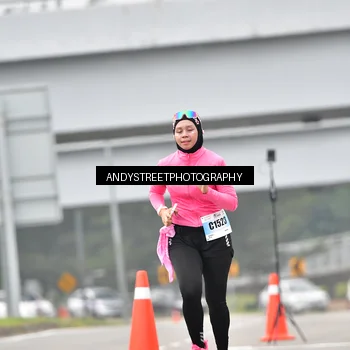 Runner Photo 7218354