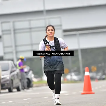 Runner Photo 7218360