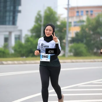 Runner Photo 7218361