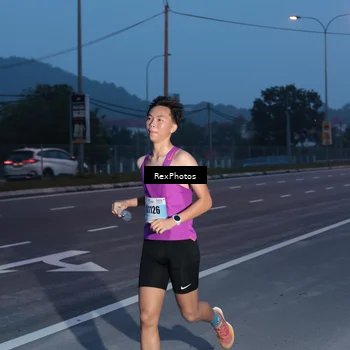 Runner Photo 7218363