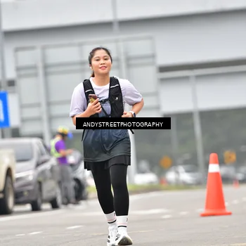 Runner Photo 7218365