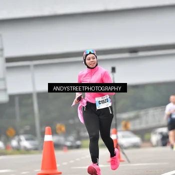 Runner Photo 7218374