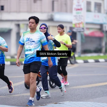 Runner Photo 7218376