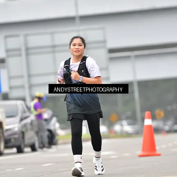 Runner Photo 7218377