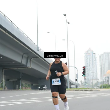 Runner Photo 7218378