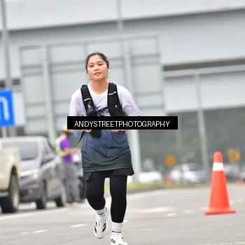 Runner Photo 7218384