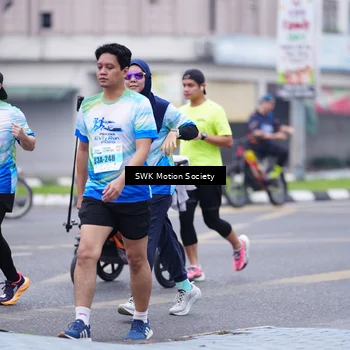 Runner Photo 7218385